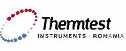 Thermtest